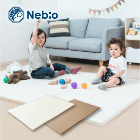 楽天市場 ベビーマット お昼寝マット プレイマット 人気ランキング1位 売れ筋商品 楽天市場 ベビーマット お昼寝マット プレイマット 人気ランキング1位 売れ筋商品